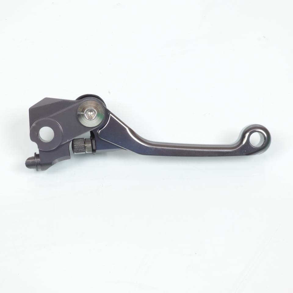 Palanca de freno derecho Honda 450 Cr-F L 2019 D maneta de freno delantera Sifam