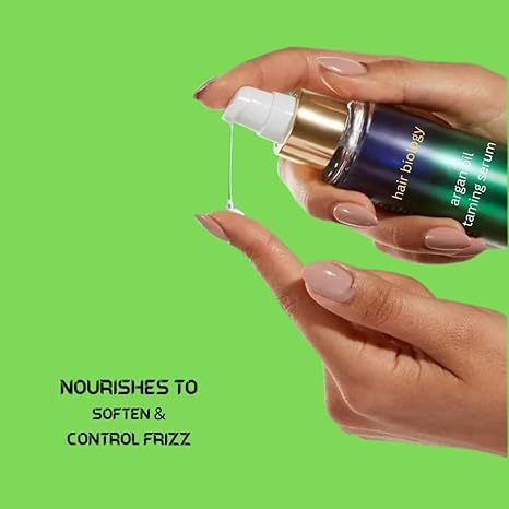 Fudge De Fizz Unleaded Clear 1.69 oz