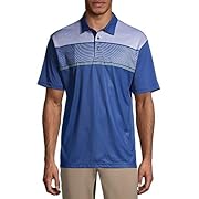 ben hogan polo