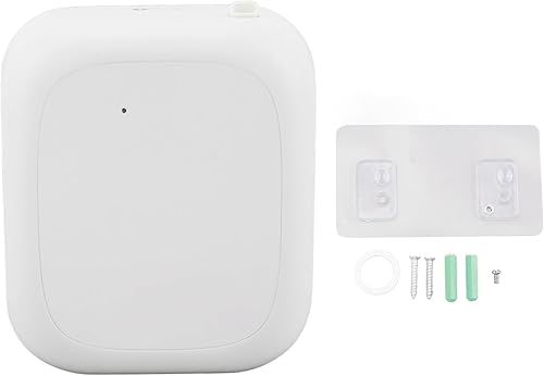 Difusor de gran volumen de niebla, máquina de aire de aroma para hotel, centro comercial, bar, oficina, cobertura eficiente, tecnología de