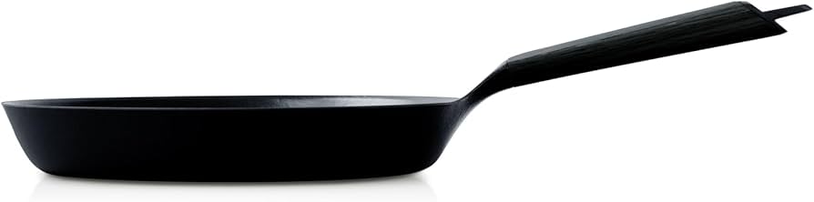 Amazon | バーミキュラ フライパン 28cm プレミアムブラック Amazon | バーミキュラ フライパン 28cm プレミアムブラック