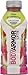 BODYARMOR LYTE Sports Drink, Kiwi Strawberry, 16 Fl Oz
