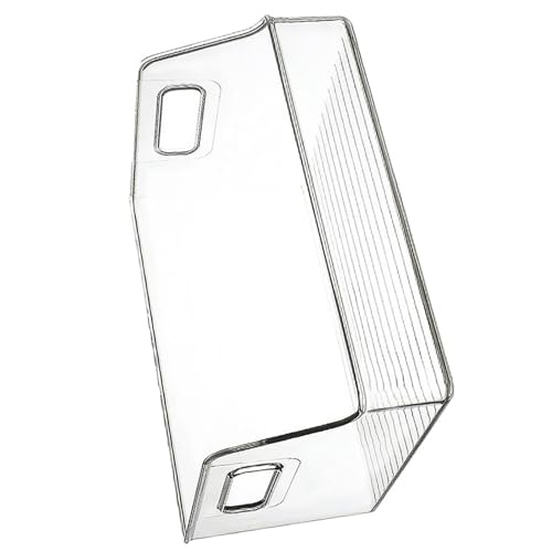 Bac de rangement polyvalent contre le désordre du bureau - 2