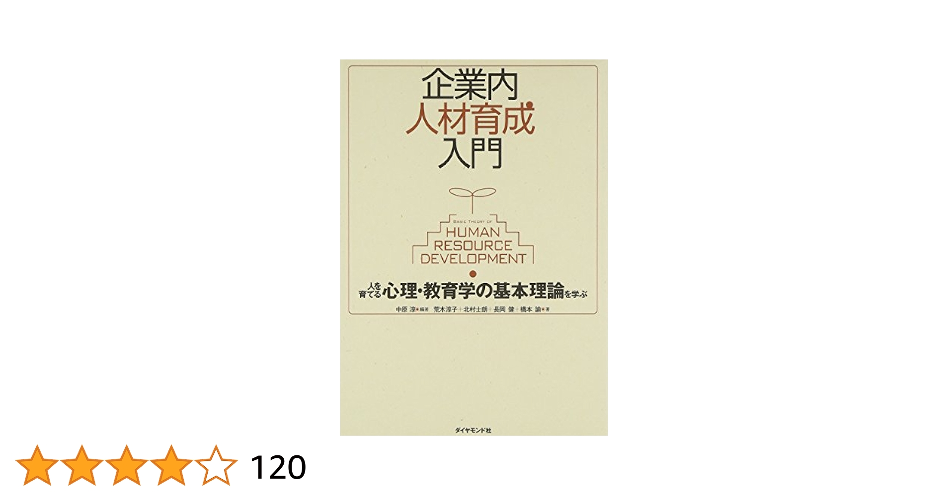 看護人材育成 現場に即応する教育実践と評価！ ２０１６年１０・１１ /日総研出版（単行本） 看護人材育成 現場に即応する教育実践と評価！ 2016年10