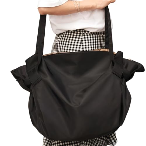 [Aishaba] sp[obO eʃ}`|Pbg݌v hϖՑf RpNg~^ AEghAEʋΑΉ V_[obO 3FWJ t@bV×@\ 