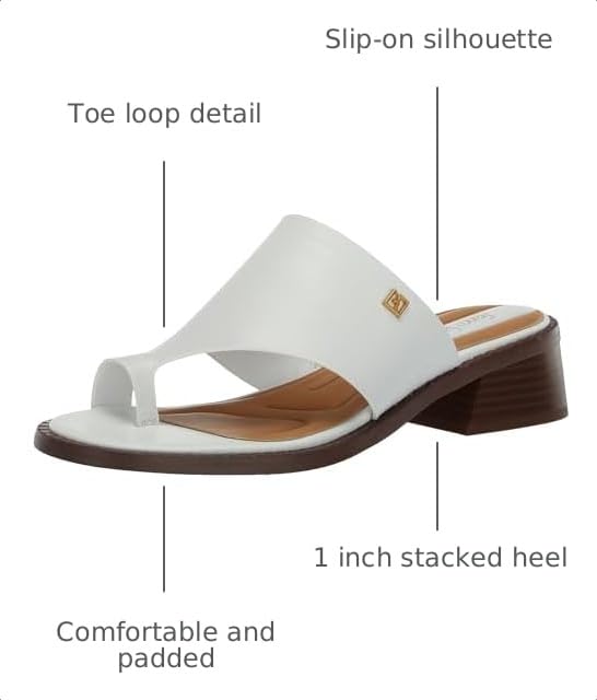 Image of Franco Sarto Sia