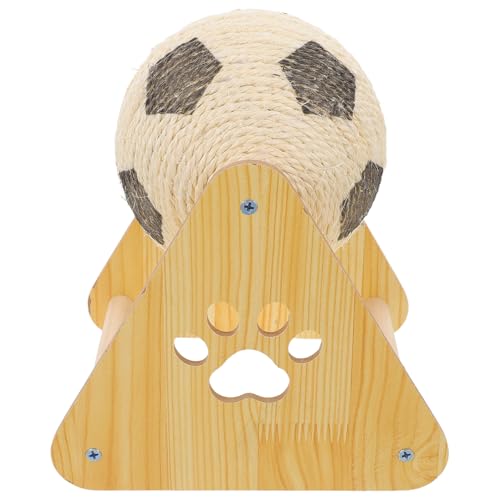 MOTHNUR LpTCU܂Ƃ{[ X^ht vȍ\ Xy[XΉ L̗Vтƒ܌ C^NeBuȓ]{[ŎqL