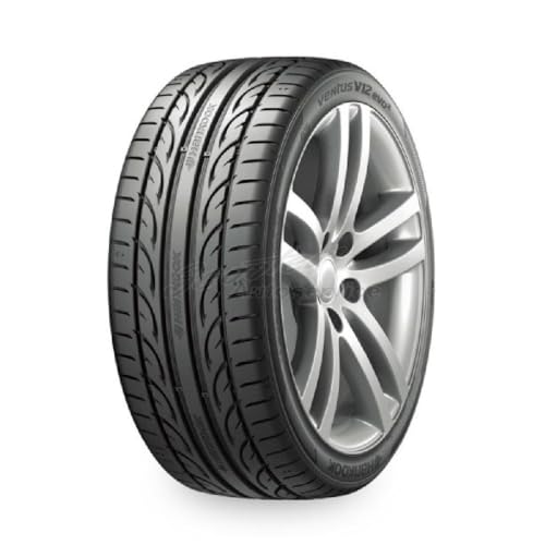 Amazon.co.jp: HANKOOK(ハンコック) veNtus V12 evo2 235/40R18 95Y
