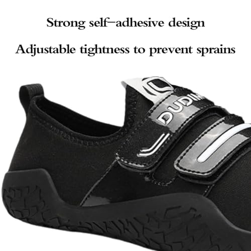 Fooceoute ウエイトリフティングシューズ レディース