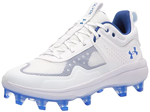 Image of Under Armour Glyde MT TPU