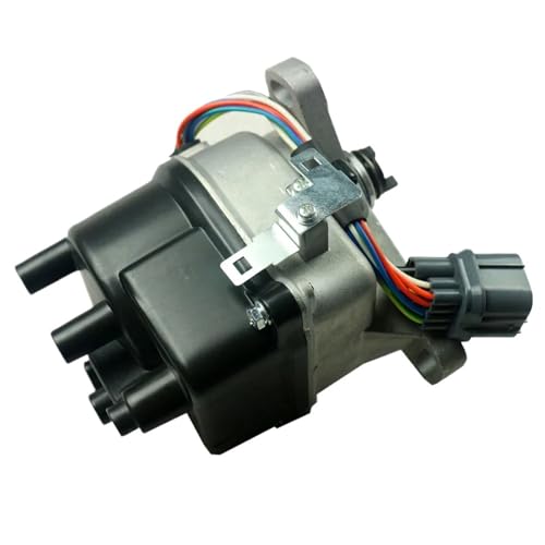 Distributeur d'allumage pour Honda Prelude 1997-2000 TD89U 2.2 16V H22A5