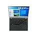 LG Gram 16T90P 16