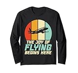 Flight Instructor Gifts