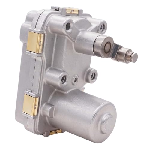 VV20 Turbo Actuator for Mercedes C180 C200 E200 Bus Box 2.2L CDI