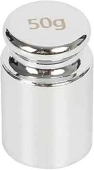 41ye4KJrqoL._AC_UF350,