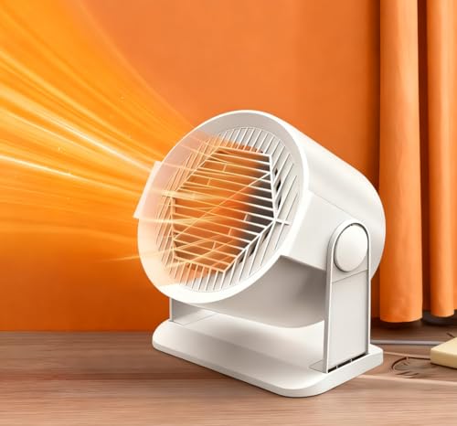 [prosekor]VAbvO[hŃq[^[ Z~bNq[^[ydq@틦ďC 2bg uzt@q[^[ 400W USB[d ߓd݌v ȃGl ÉRpNg ]|It ߔMی ^C}[ ؂Yh~ h΍ g[ It