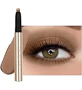 Beauty Searcher Marqueur oculaire Résistance à long terme imperméabilisation crèmes œil d...