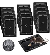 Small manufacture image 4