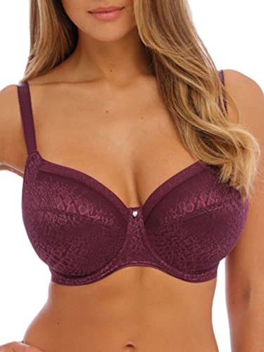 Fantasie Women's Envisage Underwire Full Coverage Side Support Bra