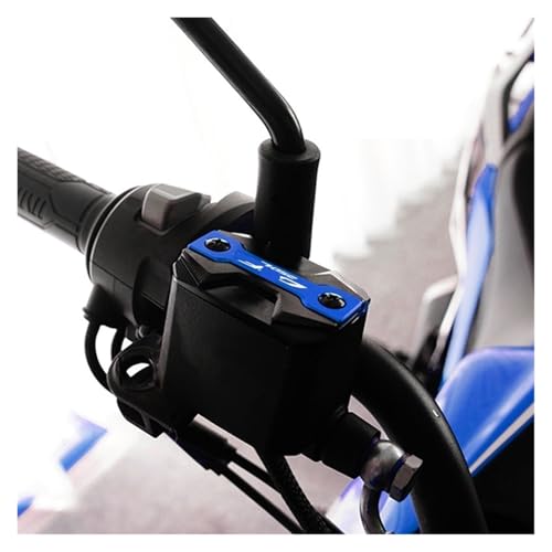 Bouchon réservoir carburant et accessoires CRF 250 Rally