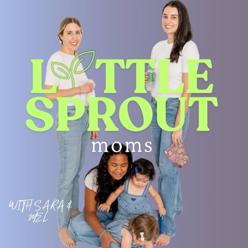 Mom Life: The Ins, Outs and Everything in Between