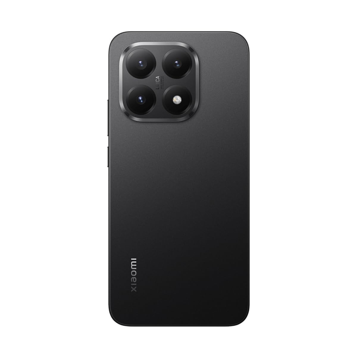 15T Xiaomi 12GB Electronics Amazon.com.be: : ROM 256GB RAM 12GB Black 15T XIAOMI 本体 ROM 256GB RAM スマートフォン本体