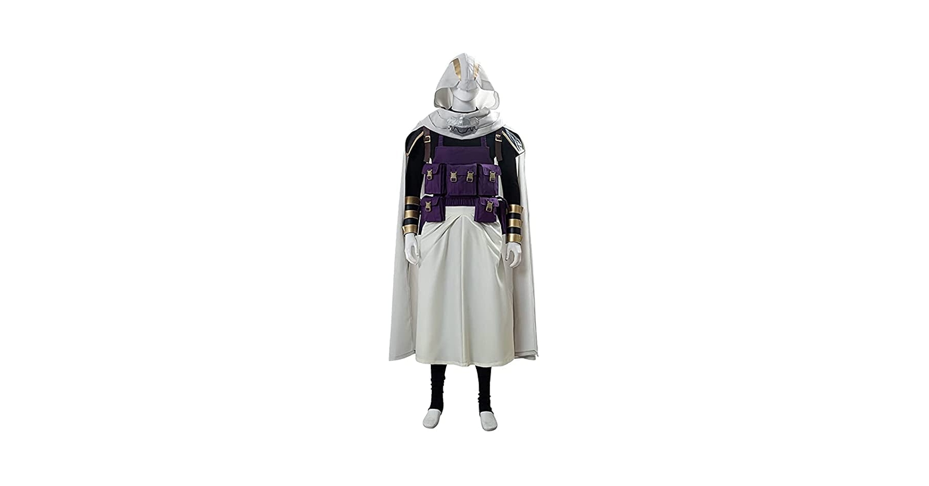僕のヒーローアカデミア コスプレ 天喰環 セット Amazon | [XIN XIN] 僕のヒーローアカデミア 天喰環 コスプレ