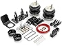 TORQUE Air Spring Bag Suspension Kit for 2003-2013 Dodge Ram 2500, 2003-2012 Dodge Ram 3500, 2006-2008 Dodge Ram 1500 Mega Cab (Replaces Firestone 2299 Ride-Rite) (TR2299)
