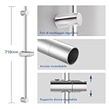 Auralum B0F9FPJ565 lato 3