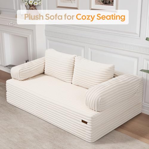 Consejos para Comprar Sofa Cama Tubular los 5 mejores. 27 Imagen adicional