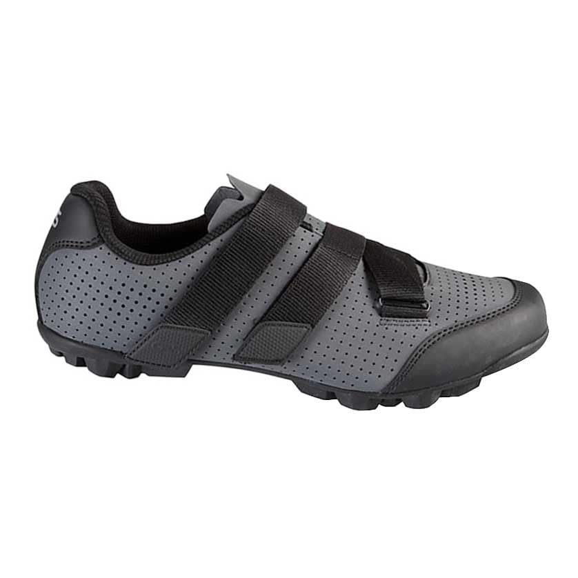 GES XC3 MTB Shoes EU 39