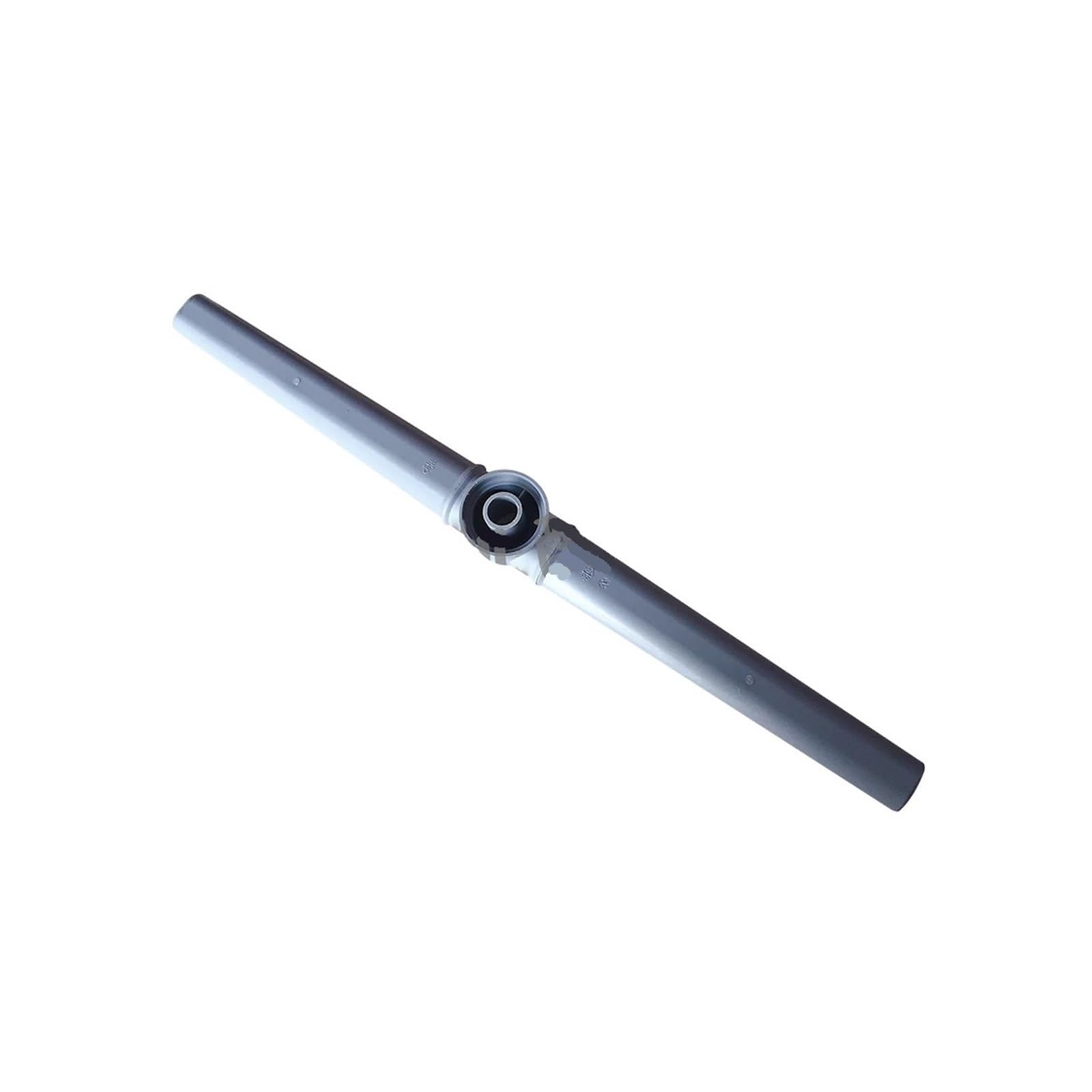 Bras de lavage principal, compatible avec Hobart, AM60K E60 | Bras de pulvérisation pour lave-vaisselle, pièce de rechange principale