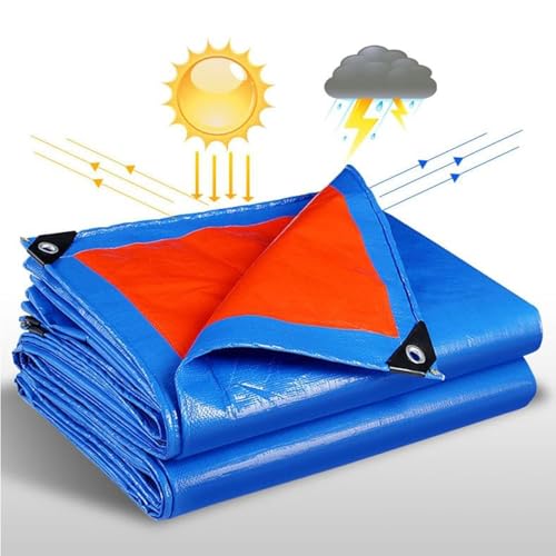 h^[| hJo[ 2m 3.0m 4.0m 4.5m 6m 6.5m 7m 7.5m K[f^[v ⋭GbW ACbgt PVCu[V[g Oیp(3.5x9m)