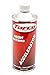 TORCO F500010T Unleaded Fuel Accelerator - 32 oz. Bottle, (Case of 6)