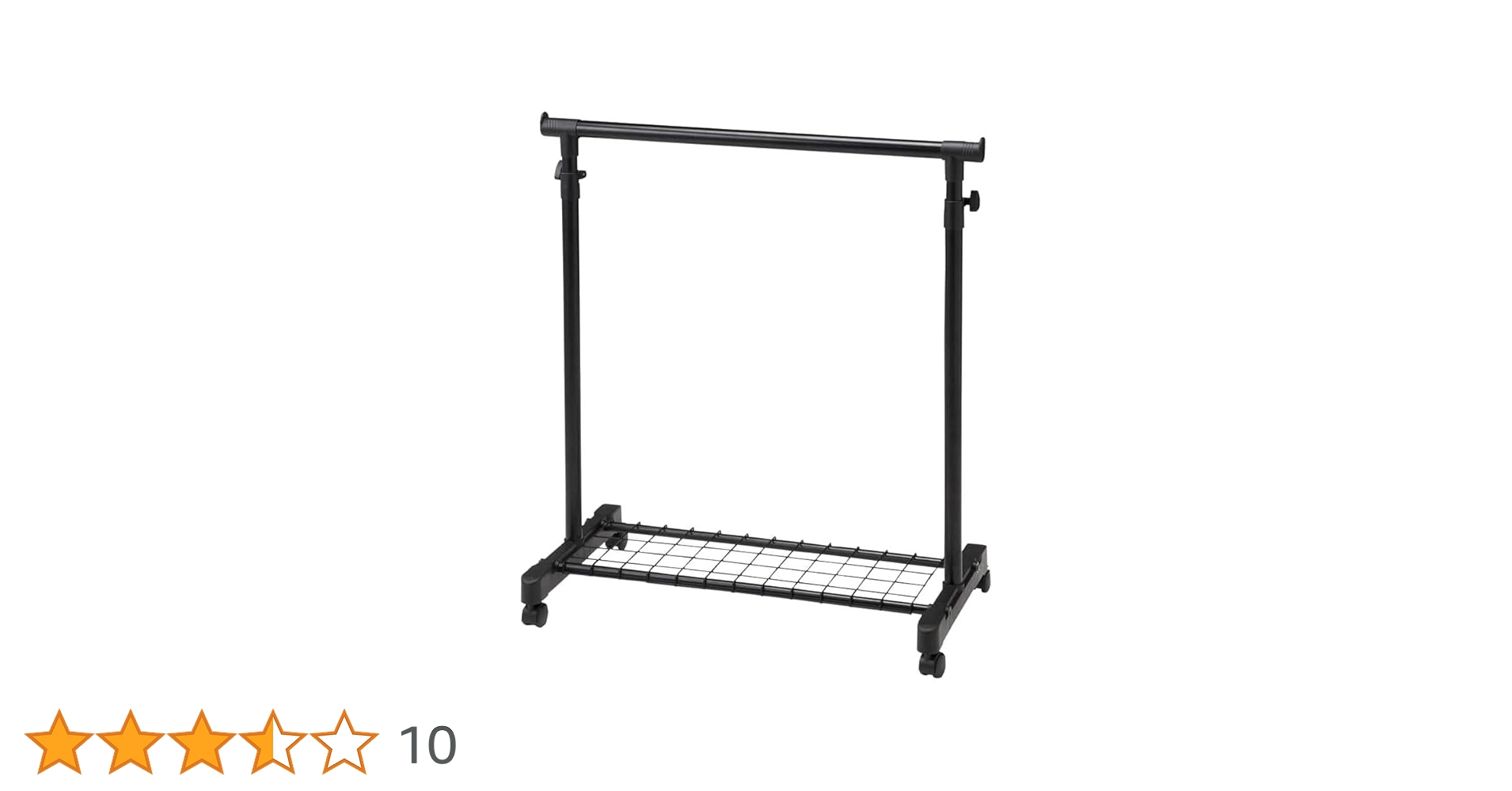 carts 　 cruxe / エクリュクス　ハンガーラック　最終価格‼️ carts cruxe / エクリュクス ハンガーラック 最終価格‼️ Amazon