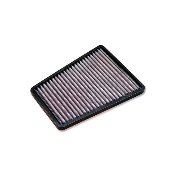 25/10 DNAプラス1本 ExcelBand XL 25 kb DNA Ladder, Broad Range (up to 25 kb) 500