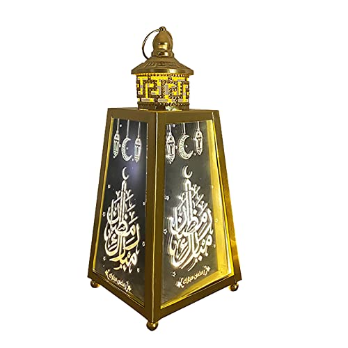 2-Skull Design Cigarette Snuffer, BUTT29-2