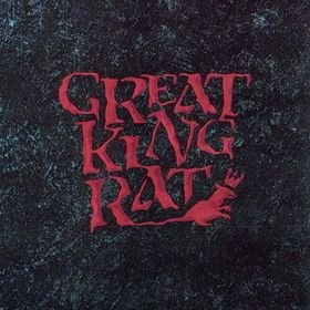 Amazon.co.jp: GREAT KING RAT ブライト・ライツ、ビッグ・シティ 