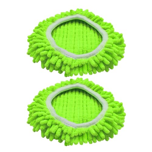 bvwbhAbvtB - O[bvwbh - @Ő􂦁AfB[vN[ōėp\ȉ]bv̋lߑւAƒpN[jOANZT[