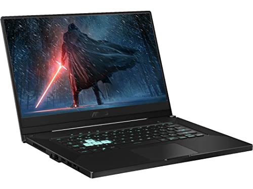 2022-ASUS-TUF-Dash-156-144Hz-Gaming-Laptop-Intel-11th-Core-i7-11370H-40GB-RAM-1TB-PCIe-SSD-NVIDIA-GeForce-RTX-3060-Graphics-6GB-Backlit-Keyboard-Windows-11-Gray-32GB-SnowBell-USB-Card