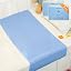 Light Blue - 2 Pack