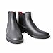 Schuhe Reitstiefelette Axona schwarz (39) Baby,Schwarz günstig Kaufen-Schuhe Reitstiefelette Axona schwarz (39)