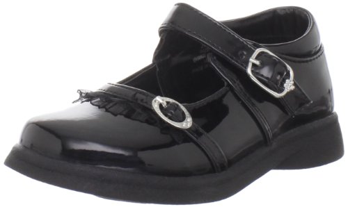 Josmo 20413 Flat (Toddler)