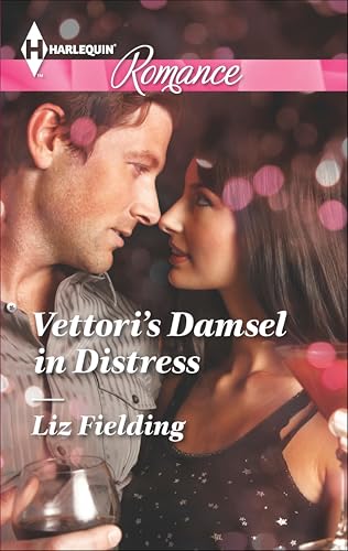 Vettori's Damsel in Distress