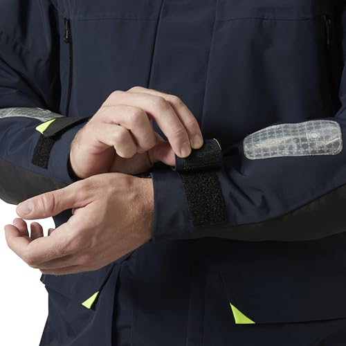 Image of Helly Hansen Men's Skagen Offshore Jacket