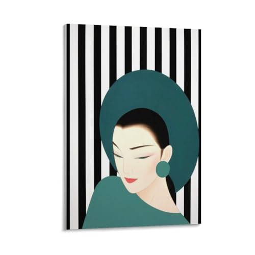 ブラック | 鶴田一郎アートストア ICHIRO TSURUTA official art store