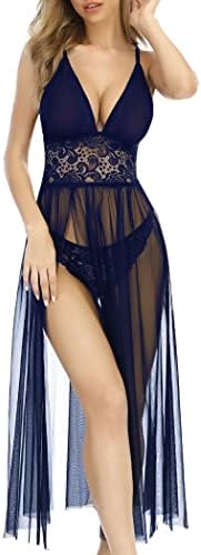 Avidlove Women’s Linge...