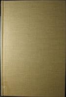Social Area Analysis 0837159873 Book Cover