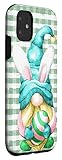 Zoom IMG-2 custodia per iphone 11 cute