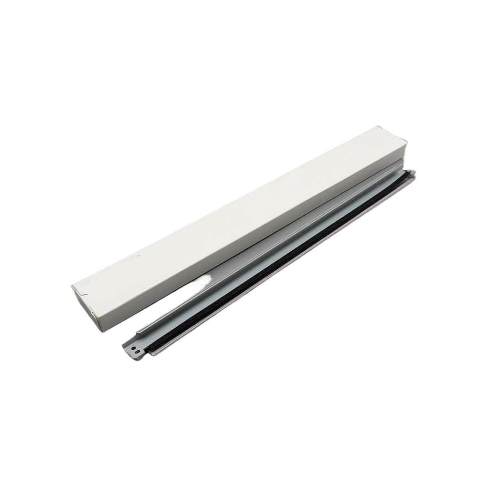 Cinghia di trasferimento 033K 97980 compatibile con 700 700i C75 J75 C70